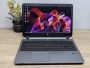 Ноутбук Б/В HP ProBook 450 G2, Intel Core i5-5200U, DDR3 8 GB, SSD 128GB, 15.6" Full HD