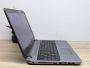 Ноутбук Б/В HP ProBook 450 G2, Intel Core i5-5200U, DDR3 8GB, SSD 128GB, 15.6" Full HD