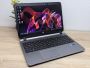 Ноутбук Б/В HP ProBook 450 G2, Intel Core i5-5200U, DDR3 8 GB, SSD 128GB, 15.6" Full HD