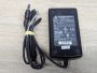 Б/В Блок живлення Li Shin LSE9901A2070, 65 Вт,20 В,3.25 А,5.5x2.5мм [ProductHub SKU LSE9901A2070]