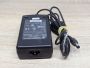 Б/В Блок живлення Li Shin LSE9901A2070, 65 Вт,20 В,3.25 А,5.5x2.5мм [ProductHub SKU LSE9901A2070]