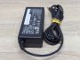 Б/В Блок живлення Compaq PPP009L,65 W,18.5V,3.5A,4.8x1.7 мм