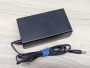 Б/В Блок живлення TP-Link TS35081-2-DT,43.34W,53.5V,0.81A,5.5 x 2.1 мм