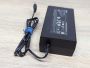 Б/В Блок живлення TP-Link TS35081-2-DT,43.34W,53.5V,0.81A,5.5 x 2.1 мм