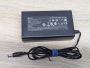 Б/В Блок живлення TP-Link TS35081-2-DT,43.34W,53.5V,0.81A,5.5 x 2.1 мм
