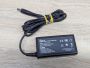Б/В Блок живлення MicroBattery,65 Вт,18.5V/3.5A,7.4x5.0 мм