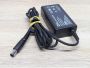 Б/В Блок живлення MicroBattery,65 Вт,18.5V/3.5A,7.4x5.0 мм