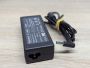 Б/В Блок живлення 65 Вт,19.5V,3.33A,4.5х3.0 мм