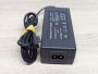 Б/В Блок живлення 24W,15V,1.6A,конектор Surface Connect
