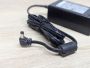 Б/В Блок живлення Jentec SA06-15505R-V,15 Вт,5 В,3.0 А,5.5x2.1мм