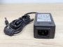 Б/В Блок живлення Jentec SA06-15505R-V,15 Вт,5 В,3.0 А,5.5x2.1мм