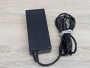 Б/В Блок живлення Samsung PS30W-14J1, 30W,14 В,2.14 А,6.5 x 4.4 mm+Pin
