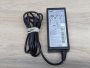 Б/В Блок живлення Samsung PS30W-14J1, 30W,14 В,2.14 А,6.5 x 4.4 mm+Pin