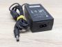 Б/В Блок живлення Dura Micro DM5133, 24 Вт,12 В, 2 А,5.5x2.1мм