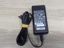 Б/В Блок живлення Cisco PSC18U-480,18 Вт, 48В,0.38А, 5.5 x 2.5 мм