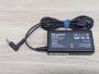 Б/В Блок живлення Primelect A12-19.5V/3.33A,65W,4.5x3.0мм