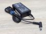 Б/В Блок живлення Primelect A12-19.5V/3.33A,65W,4.5x3.0мм