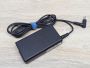 Б/В Блок живлення Primelect A12-19.5V/3.33A,65W,4.5x3.0мм