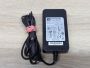 Б/В Блок живлення Phihong PSC30U-120,30W,+12V,2.5A,5.5x2.1