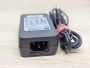 Б/В Блок живлення Phihong PSC30U-120,30W,+12V,2.5A,5.5x2.1