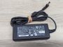 Б/В Блок живлення Delta ADP-50HH,50 Вт,19 В,2.64 А,5.5x2.5мм [ProductHub SKU ADP-50HH]