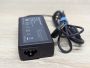 Б/В Блок живлення Woltz Power WPH065B,65 Вт,19.5V,3.33A,4.5x3.0мм