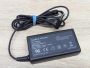 Б/В Блок живлення Woltz Power WPH065B,65 Вт,19.5V,3.33A,4.5x3.0мм