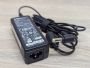 Б/В Блок живлення Lenovo ADP-40NH B, 20V,2А,40W,5.5 х 2.5 мм