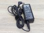 Б/В Блок живлення Lenovo ADP-40NH B, 20V,2А,40W,5.5 х 2.5 мм