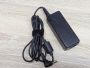 Б/В Блок живлення Lenovo ADP-40NH B, 20V,2А,40W,5.5 х 2.5 мм