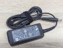 Б/В Блок живлення Delta Electronics ADP-36EH C,12В, 3А,36 Вт,5.5x2.5мм