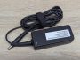 Б/В Блок живлення Delta Electronics ADP-36EH C,12В, 3А,36 Вт,5.5x2.5мм
