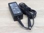 Б/В Блок живлення Delta Electronics ADP-36EH C,12В, 3А,36 Вт,5.5x2.5мм