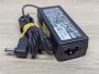 Б/В Блок живлення Delta ADP-45FE F,45 W,19 V,2.37 A,5.5 ммx1.7 мм