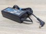 Б/В Блок живлення Sony AC-NX1W,12V,1.4A,5.5x 3.0 мм
