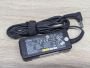 Б/В Блок живлення Fujitsu ADP-40PH AD,20V,2A,40W,5.5x2.5мм