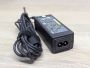 Б/В Блок живлення Fujitsu ADP-40PH AD,20V,2A,40W,5.5x2.5мм
