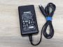 Б/В Блок живлення Huawei HW-36-12AC8D,12В ,3А,36 Вт,4 Pin