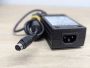 Б/В Блок живлення Tableau TP1,+5V+12V, 2.0A, DIN 4 Pin