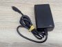 Б/В Блок живлення Tableau TP1,+5V+12V, 2.0A, DIN 4 Pin