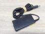Б/В Блок живлення KFD A12-19.5V/3.34A,65W,7.4x5.0мм