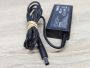 Б/В Блок живлення KFD A12-19.5V/3.34A,65W,7.4x5.0мм