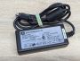 Б/В Блок живлення Jentec JTA0202Y,+5+12 В,2 А,DIN 4Pin