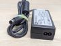 Б/В Блок живлення Jentec JTA0202Y,+5+12 В,2 А,DIN 4Pin