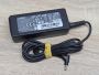 Б/В Блок живлення LITEON PA-1450-26,45W,19V,2.37A,3.0 x 1.1 мм