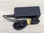 Б/В Блок живлення LITEON PA-1450-26,45W,19V,2.37A,3.0 x 1.1 мм