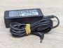 Б/В Блок живлення LITEON PA-1450-26,45W,19V,2.37A,3.0 x 1.1 мм