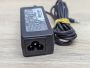 Б/В Блок живлення LITEON PA-1450-26,45W,19V,2.37A,3.0 x 1.1 мм