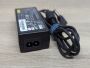 Б/В Блок живлення Fujitsu ADP-40HH A,40 W,19V, 2.1 А,5.5x2.5мм