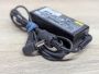 Б/В Блок живлення Fujitsu ADP-40HH A,40 W,19V, 2.1 А,5.5x2.5мм